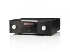 Mark Levinson № 5805