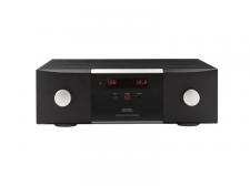 Mark Levinson № 5802