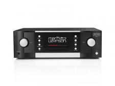 Mark Levinson № 519