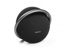 Harman Kardon Onyx Studio 7 Black