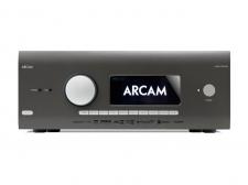 Arcam AV40