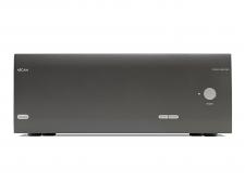 Arcam PA240