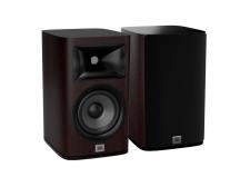 JBL Studio 630 Dark Walnut