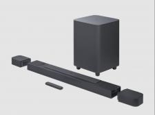 JBL Bar 800 Pro