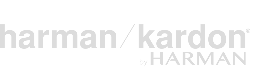 harman-kardon