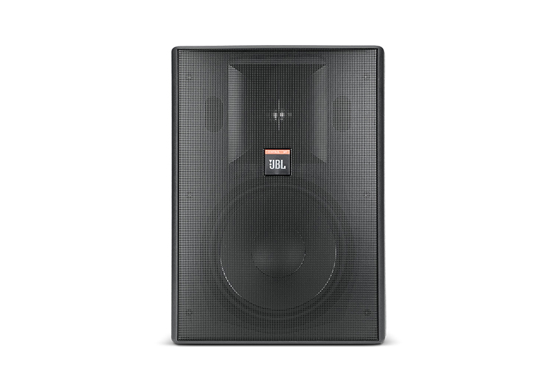 JBL Control 28T-60 - большой всепогодный спикер с 200-мм НЧ-динамиком из полипропилена