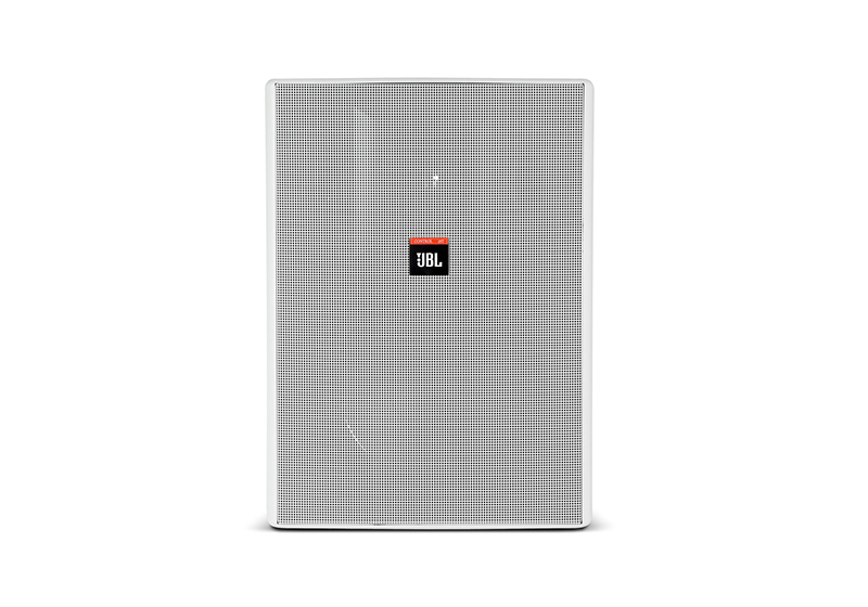 JBL Control 28T-60 - большой всепогодный спикер с 200-мм НЧ-динамиком из полипропилена